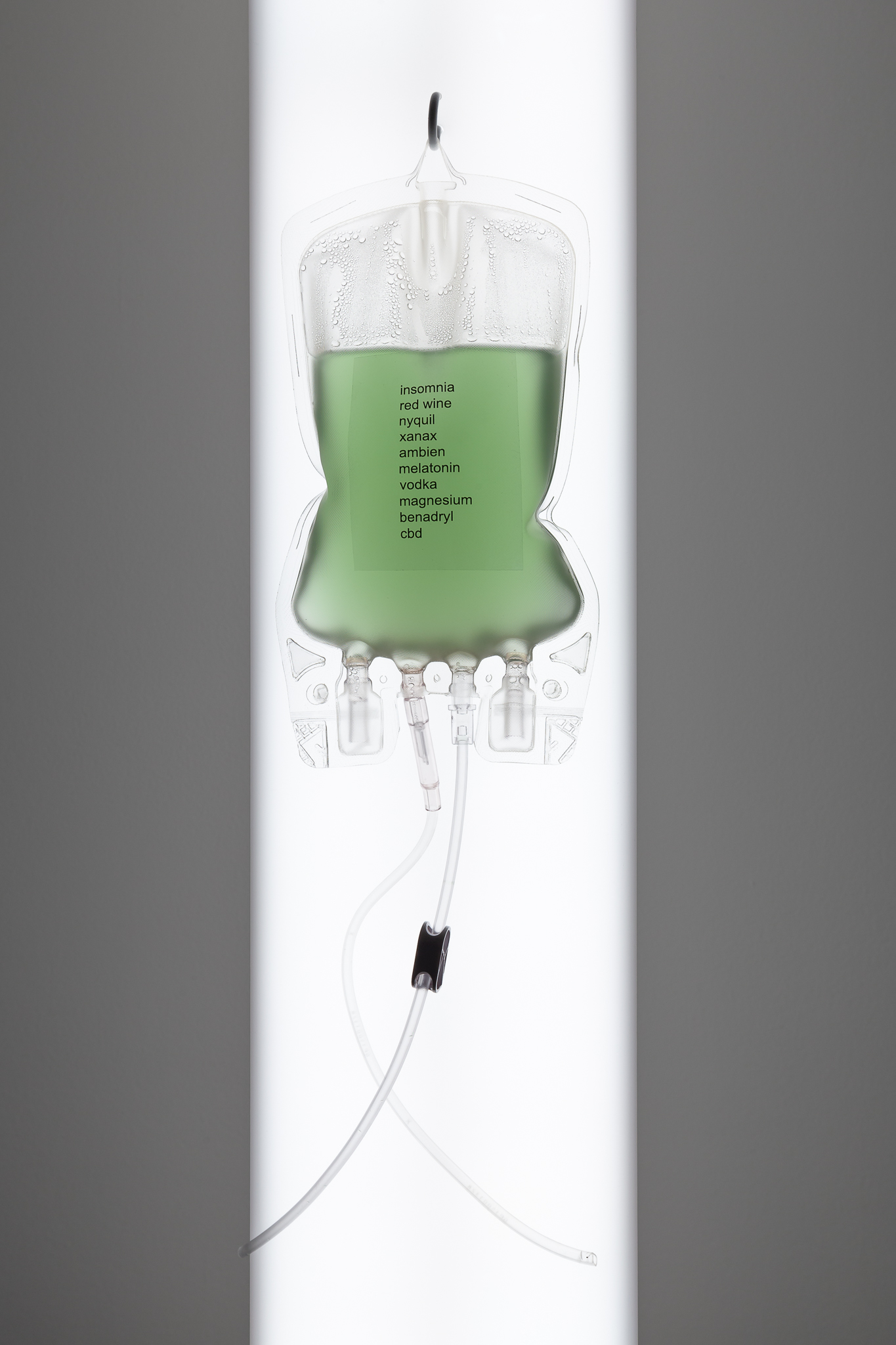 2020: Antibodies (Astrup Fearnley Museet, Oslo)